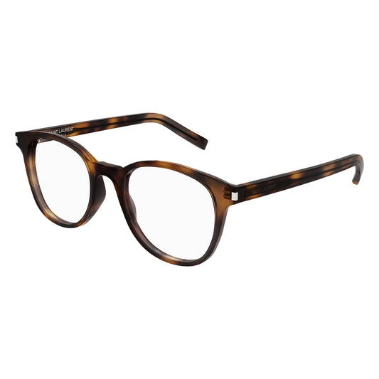 Saint Laurent SL 523-005 52mm