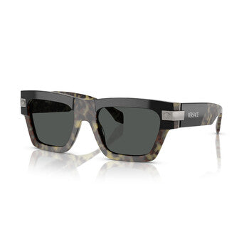 Versace VE4464 545687 52 52mm