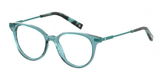 Polaroid PLDD352-5CB-49