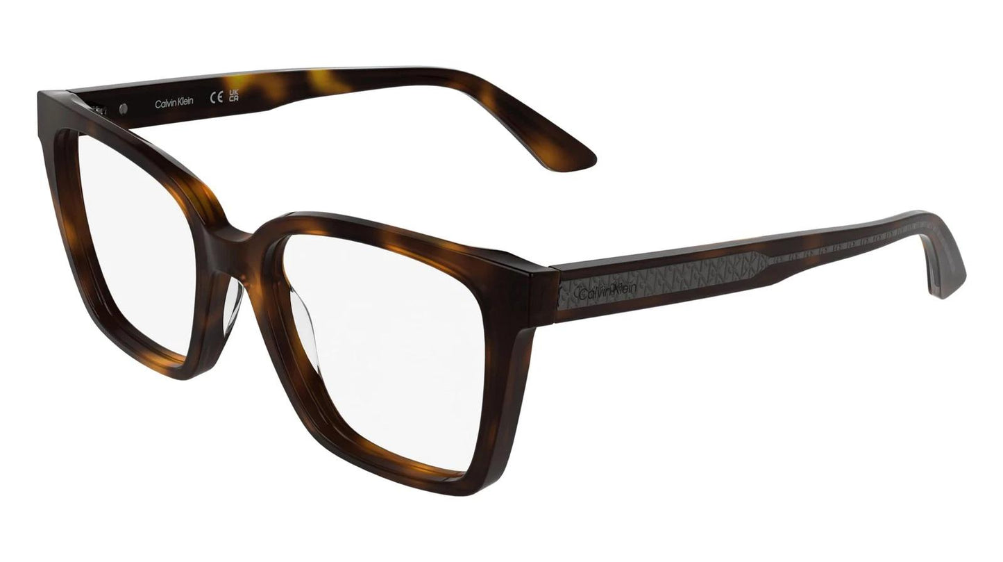 Calvin Klein CK26512-240-5218 52mm