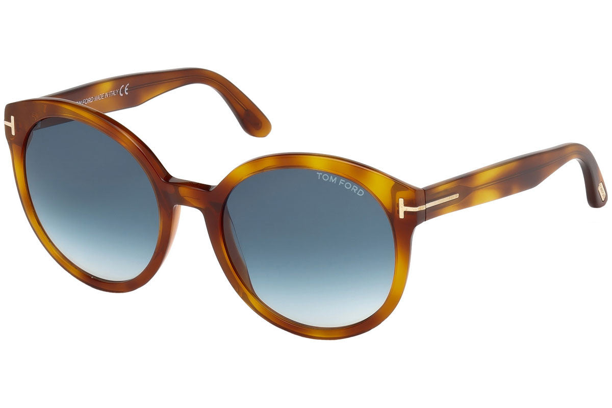 burberry sunglasses womens sale