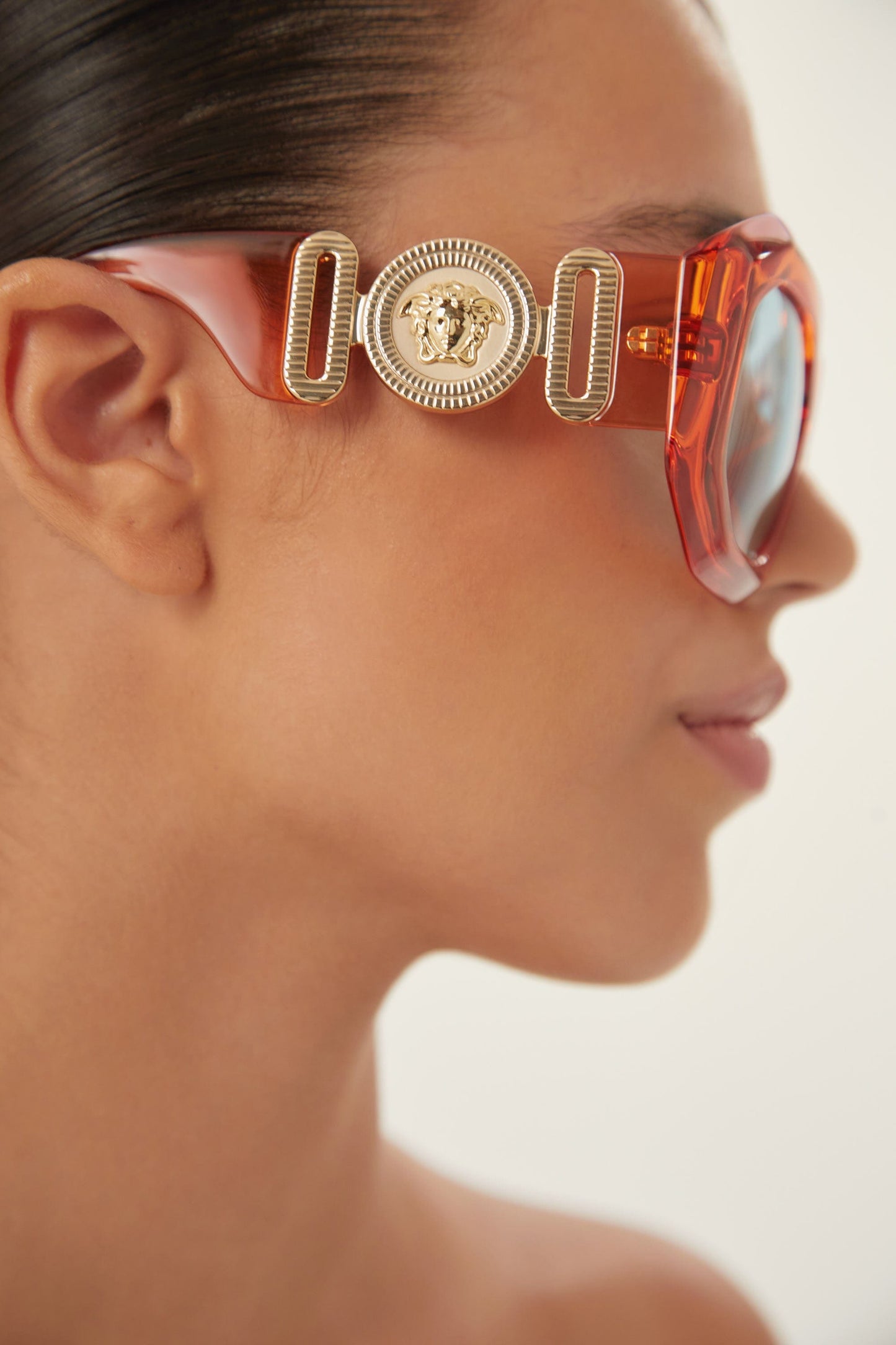 Versace VE4424U-536265-56