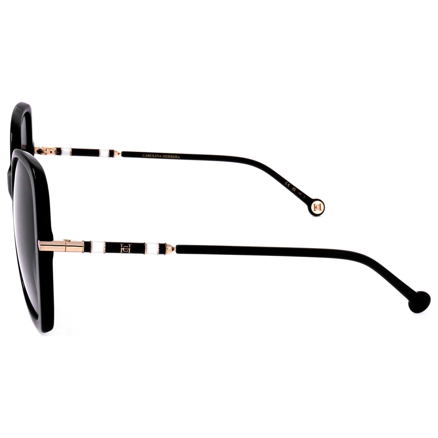 Carolina Herrera  58.0 mm