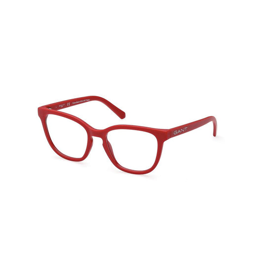 Gant GA4138-53067 53mm