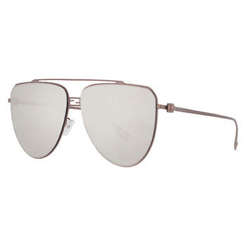 Fendi FE40122U 45C 59 0mm