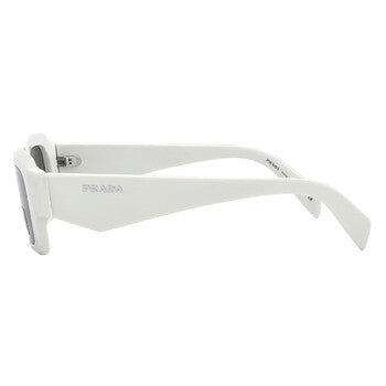Prada PR 27ZS 17K08Z 54 54mm