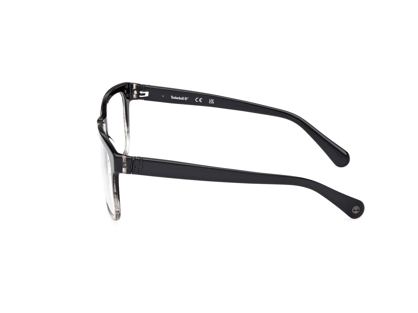 Timberland TB50073-020-60 60mm