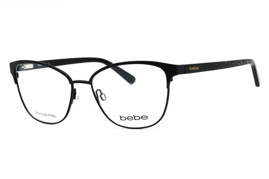Bebe  53