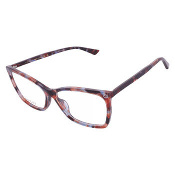 Gucci GG0025O 015 58 0mm