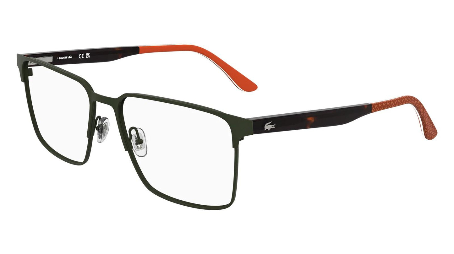 Lacoste L2314-N-035-5517 55mm
