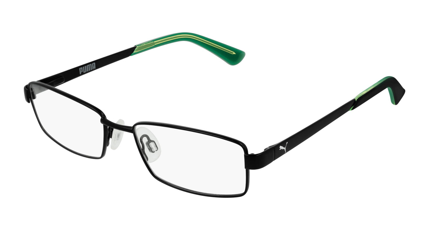 Puma PJ0012O-006-49 0mm