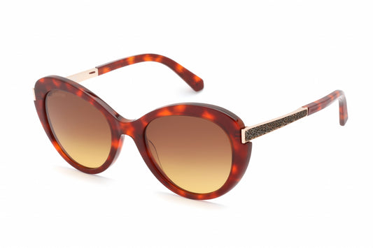 Swarovski SK0327-52F