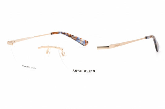 Anne Klein AK5091-710 52mm