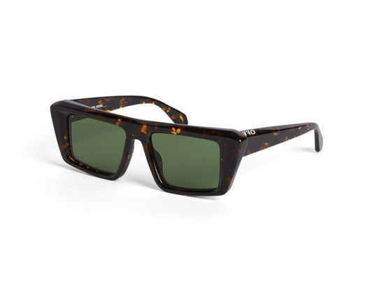 Off-White Hartford OERI13KF24PLA0016055 53mm