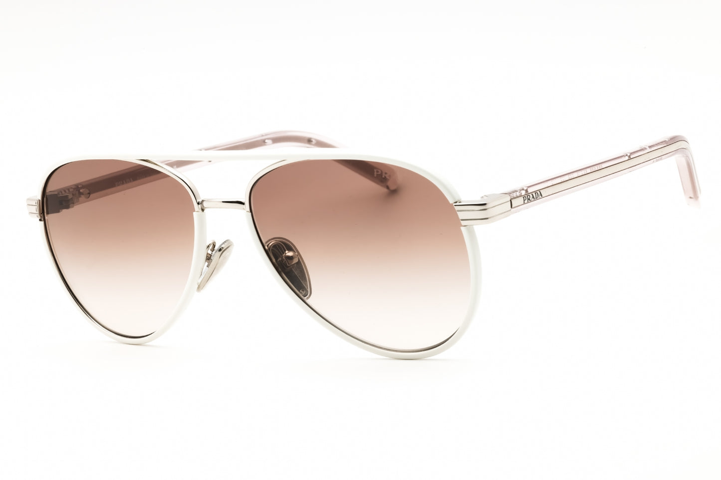 Prada 0PR B57S-23E10S 56mm
