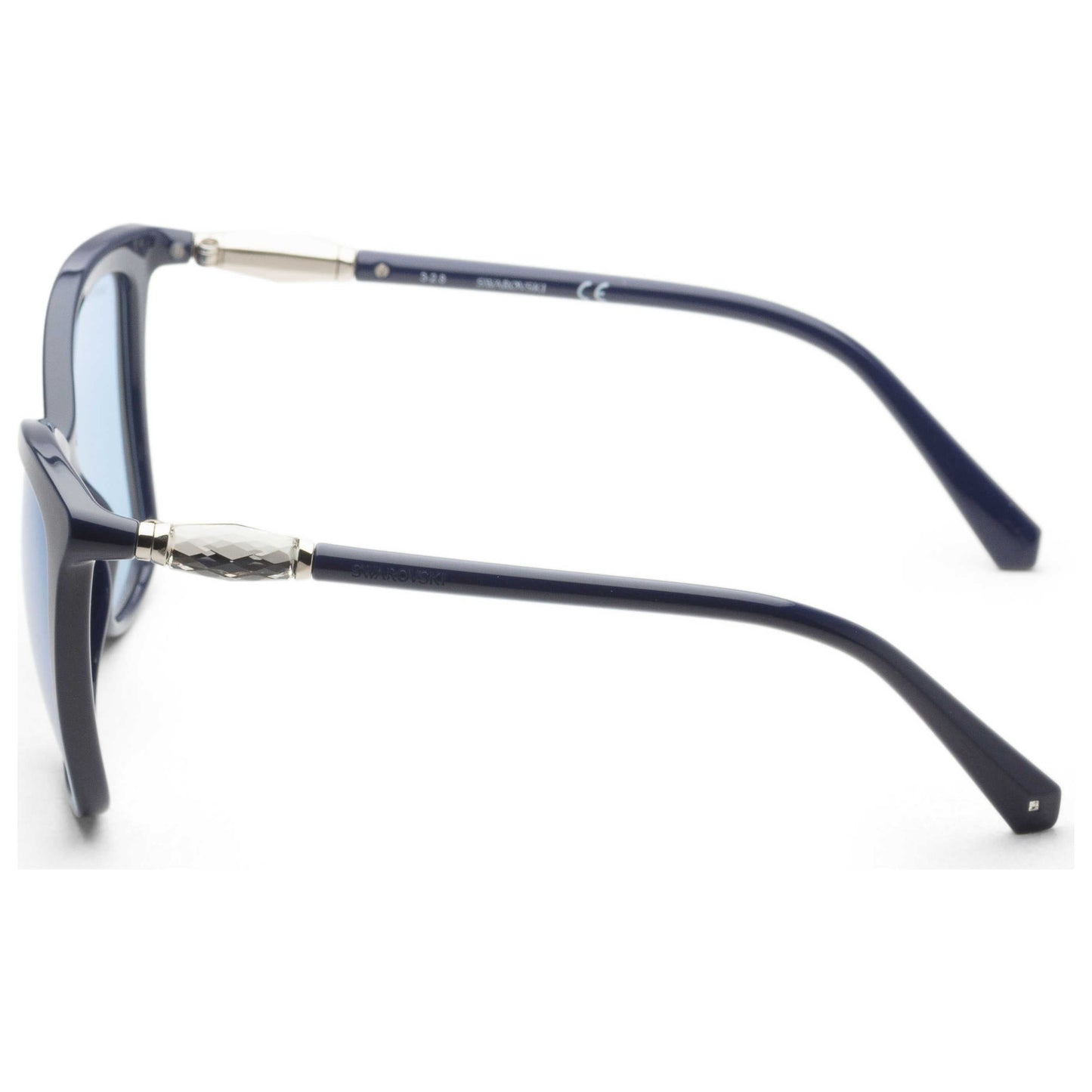 Swarovski SK0227-90V 55mm