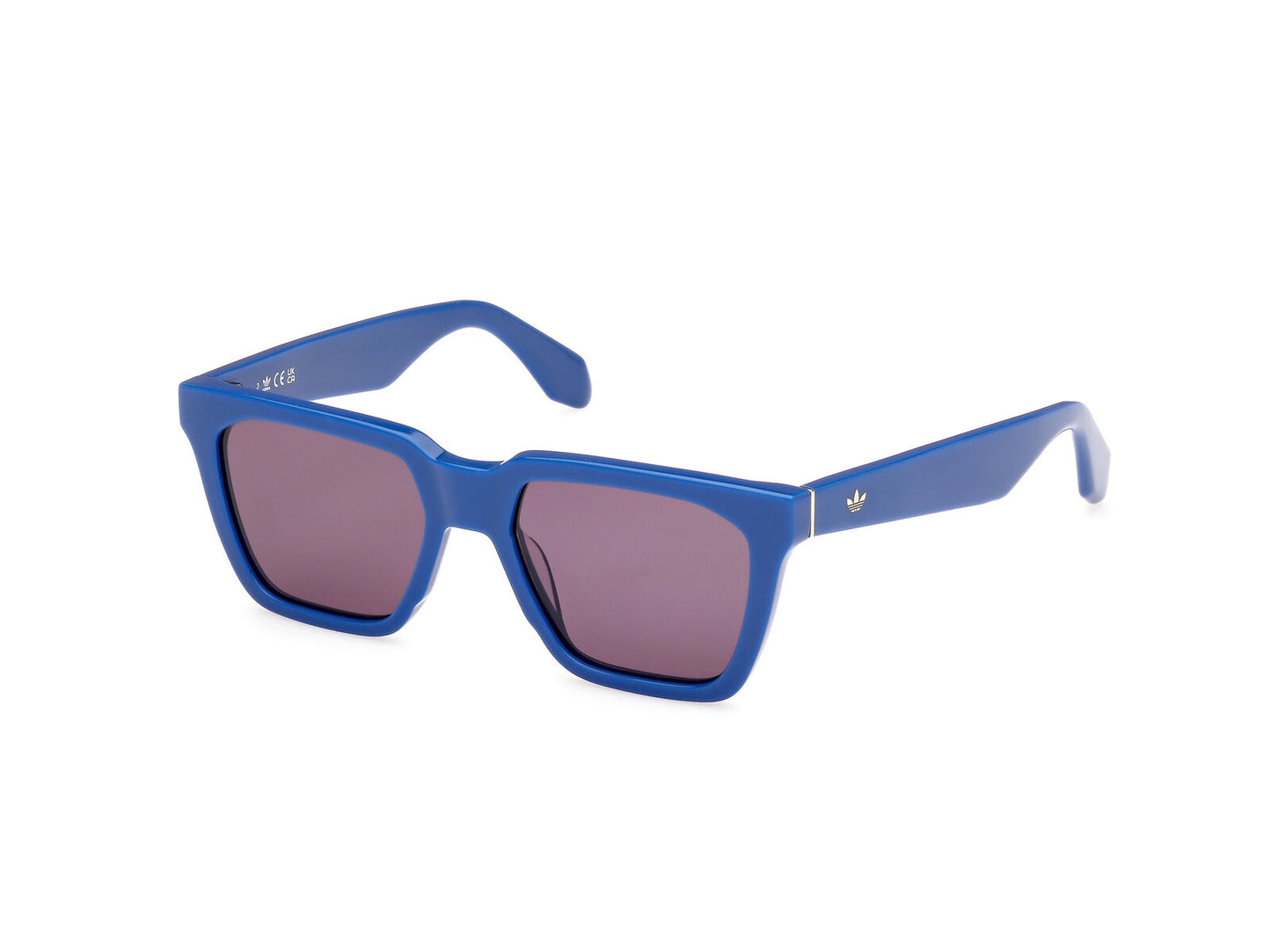 Adidas OR0110-5190A 0mm