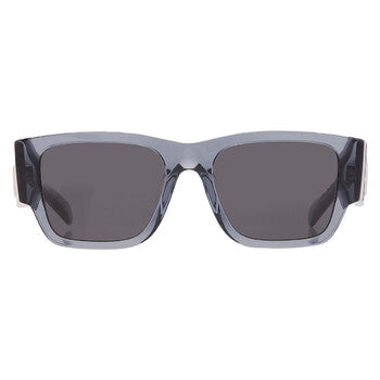 Prada PR 10ZSF 17T08Z 55 55mm