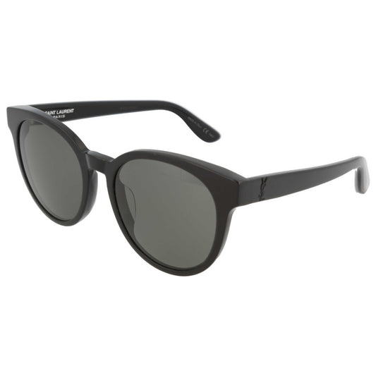 Saint Laurent SLM25K-30002244-001 56mm