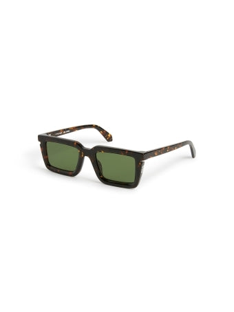 Off-White Tucson OERI113S24PLA0016055 52mm