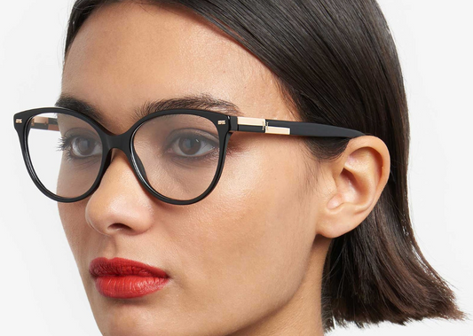 Carolina Herrera  53mm