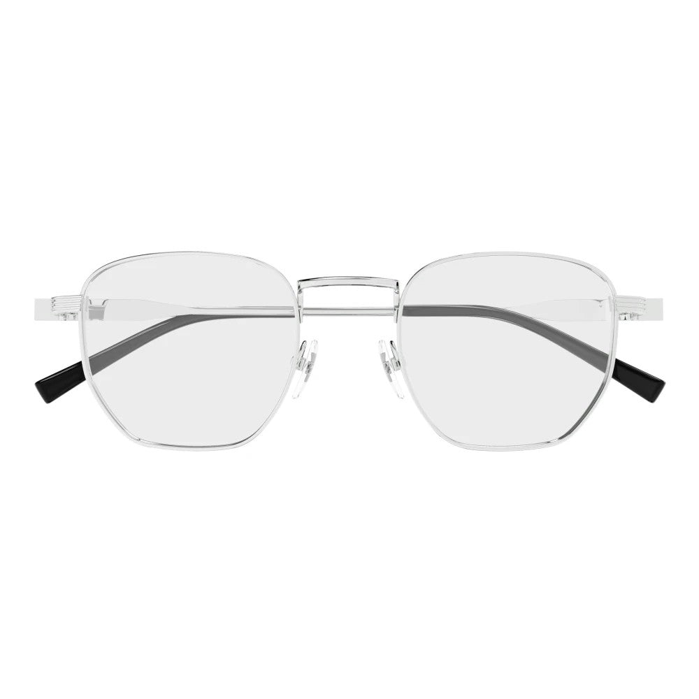 Gucci GG1878o-003 49mm