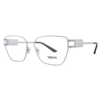Versace VE1301 1000 55 55mm