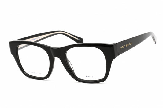 Tommy Hilfiger TH 1865-0807 00 49mm