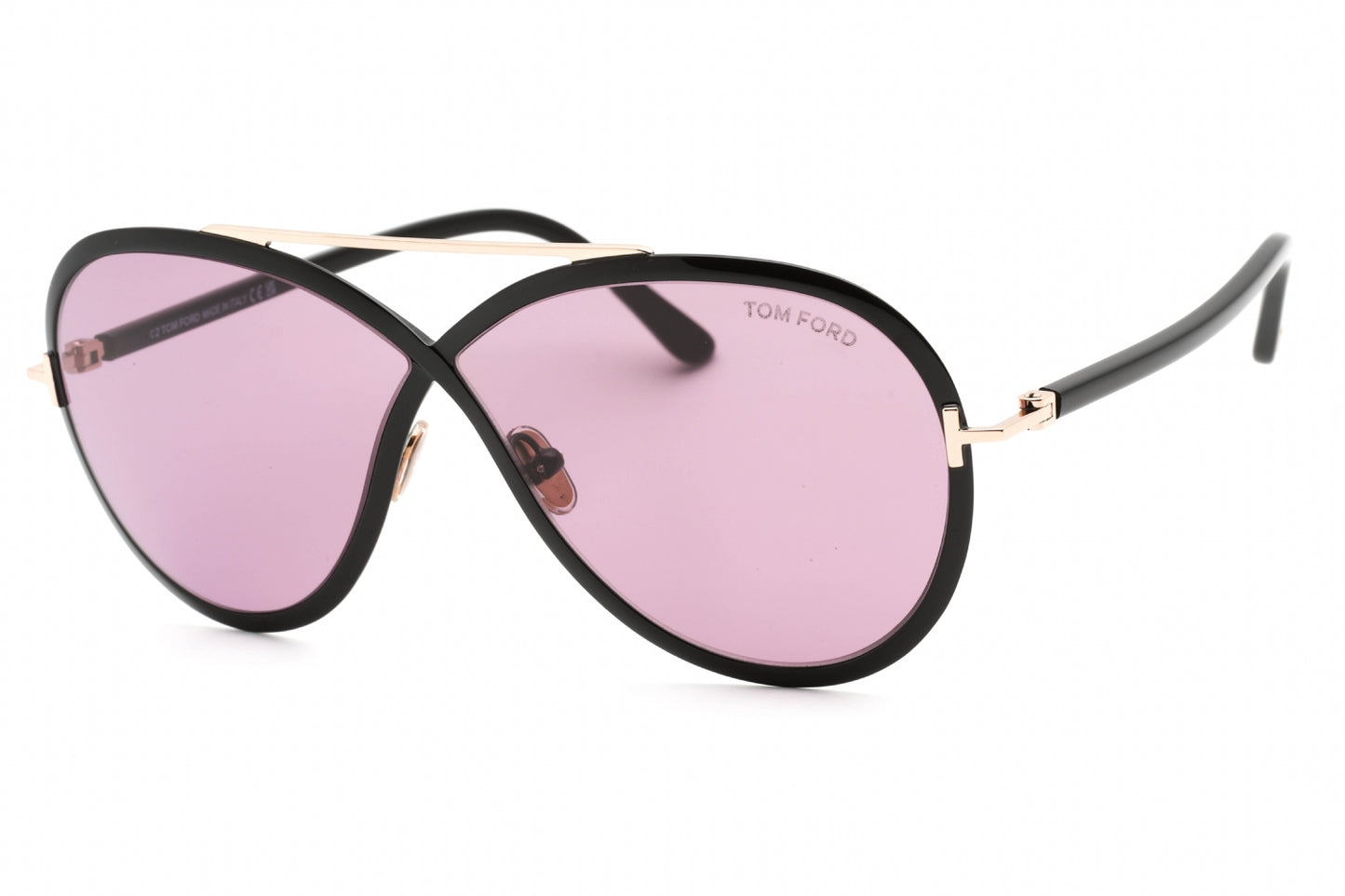 Tom Ford FT1007-01Y 65mm