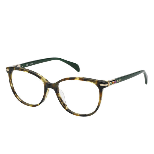 Tous VTOB12S-0710 53mm