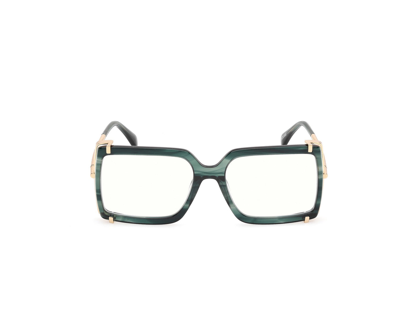 Max Mara MM5155-B-55098 55mm