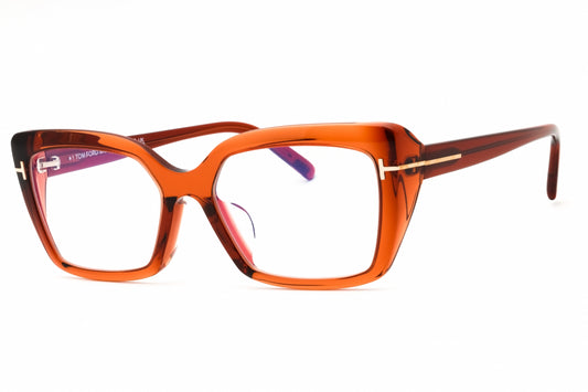 Tom Ford FT5991-F-B-048 56mm