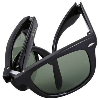 Ray-Ban