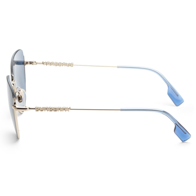 Burberry 0BE3144-110980 58mm