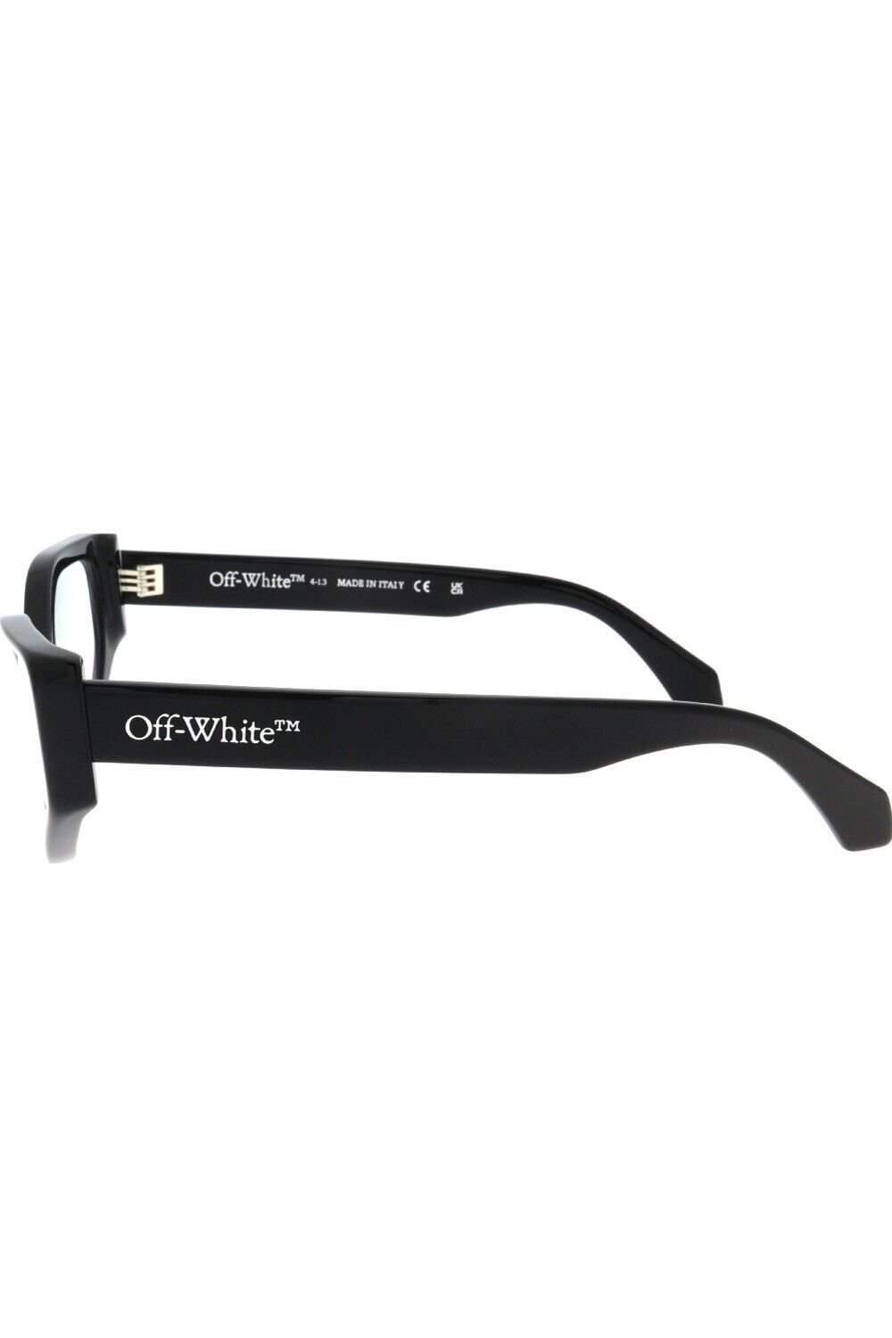 Off-White OERJ024S23PLA0011000 53mm