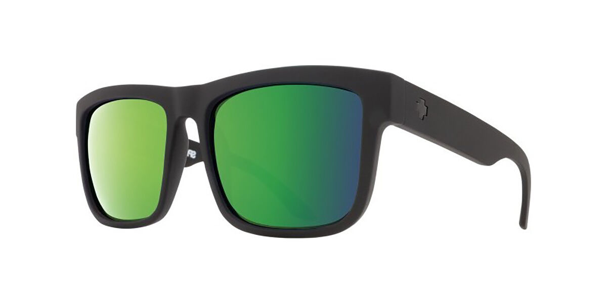 Spy SPY6700000000204 57mm