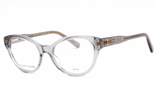 Marc Jacobs MARC-628-0KB7-00 52mm