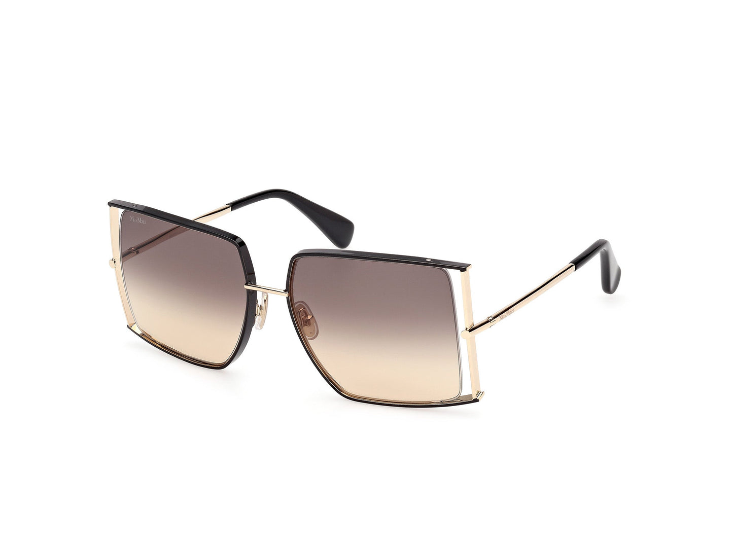 Max Mara MM0120-5805A 0mm