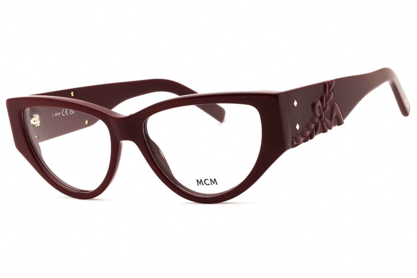 MCM MW5004-069 53mm