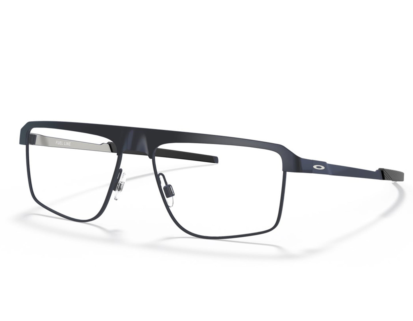 Oakley OX3245-324503-55 55mm