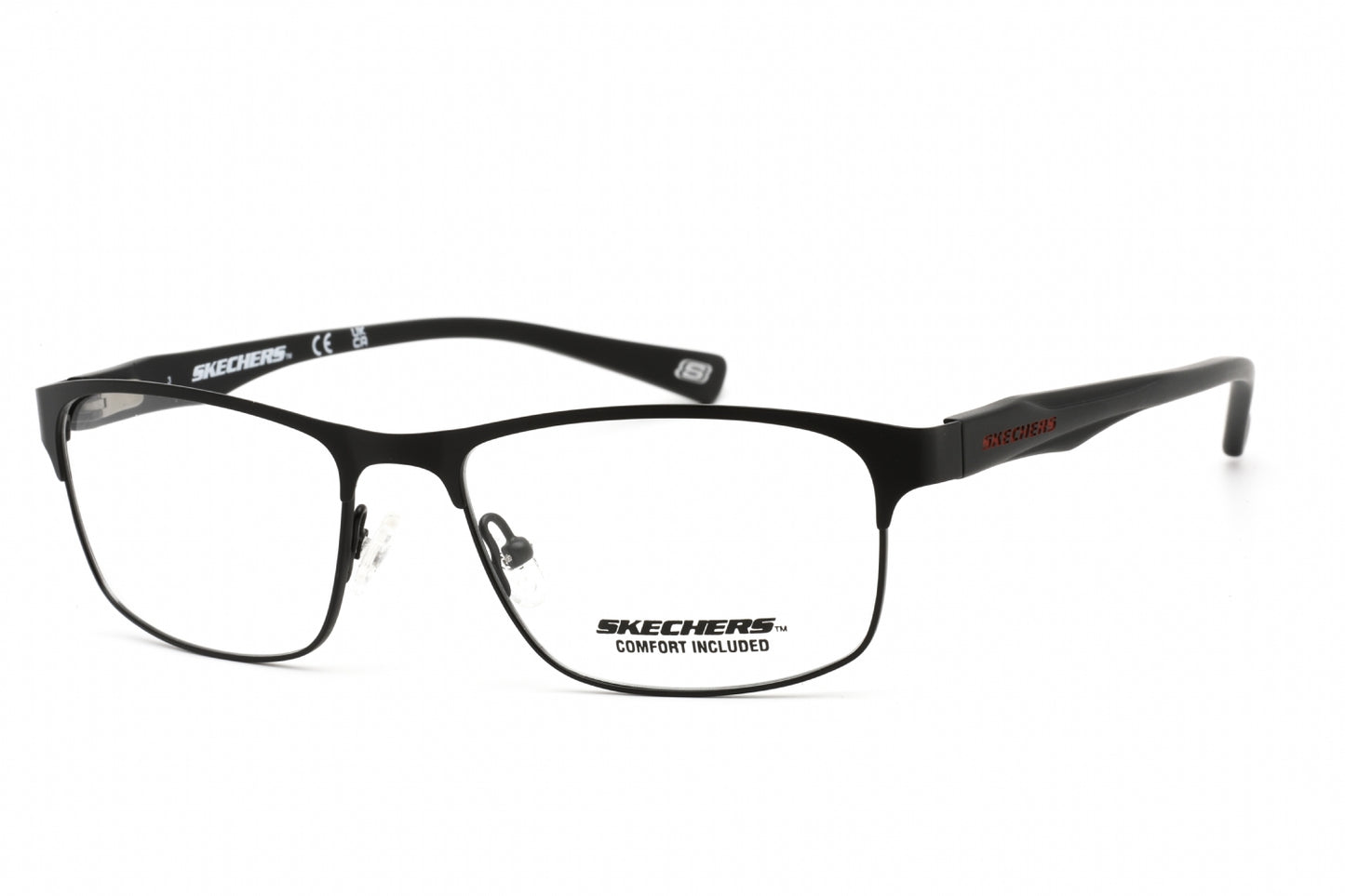 Skechers SE3230-N-002