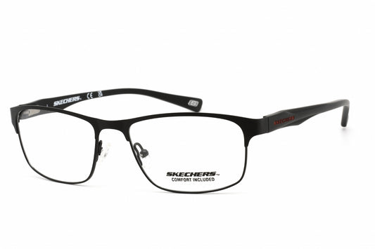 Skechers SE3230-N-002