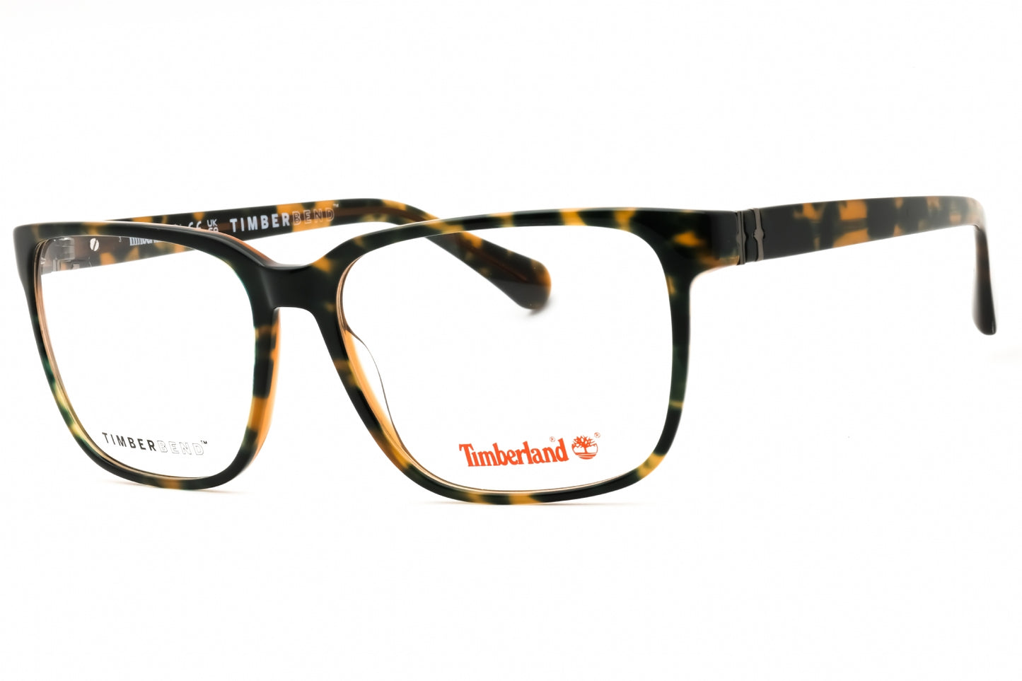 Timberland TB50034-052 62mm