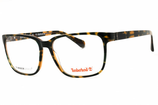 Timberland TB50034-052 62mm