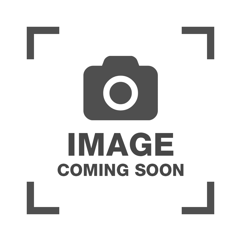 Marcelo Burlon CERI017C99PLA0012807 57mm