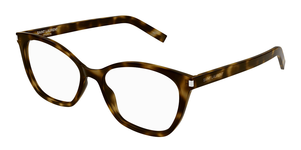 Saint Laurent SL-287-SLIM-008 54mm