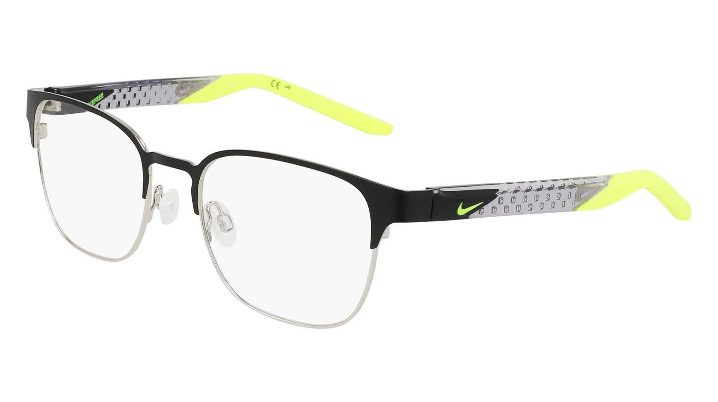 Nike 8156-002-5219 52mm