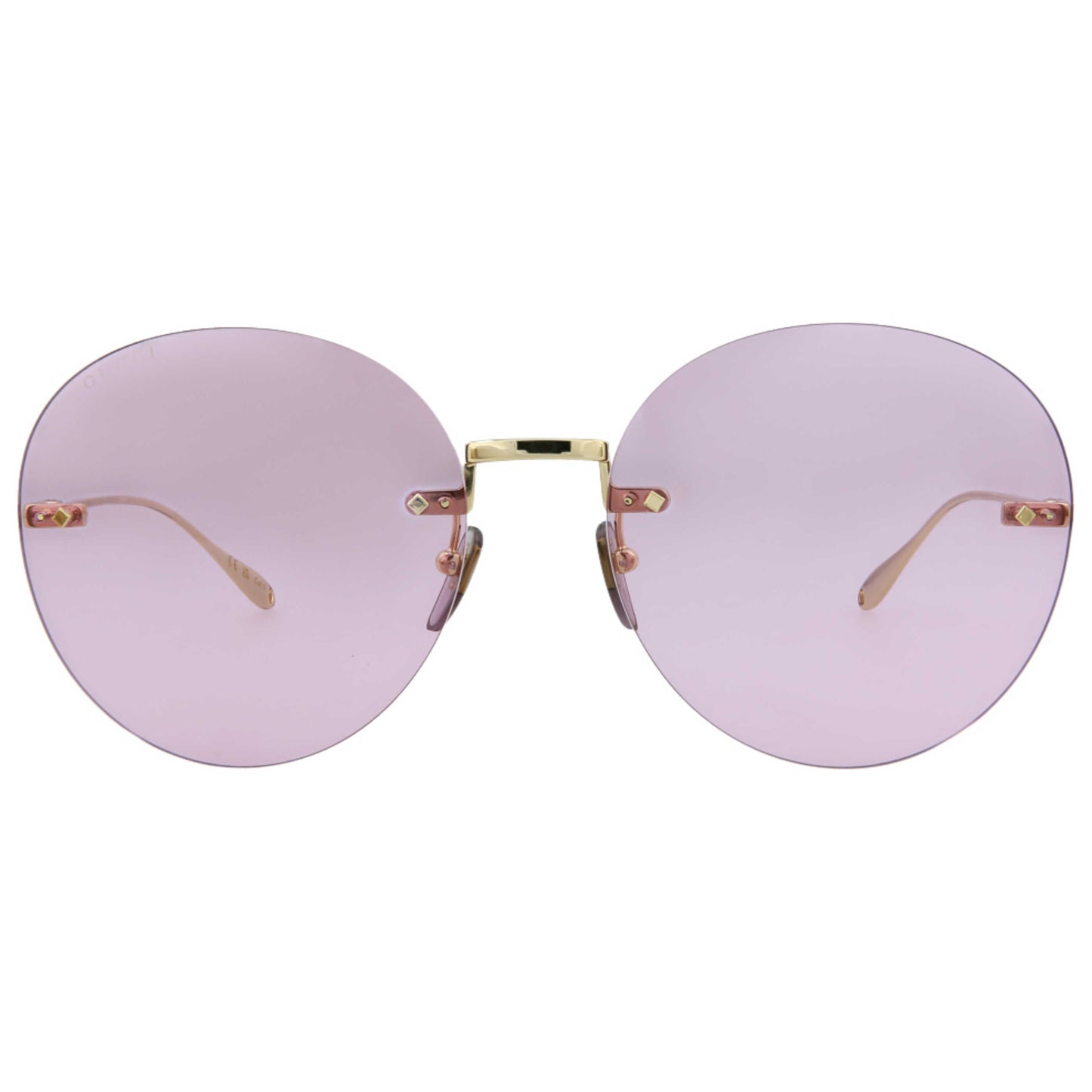 Gucci GG1149S-30012724-005 60mm