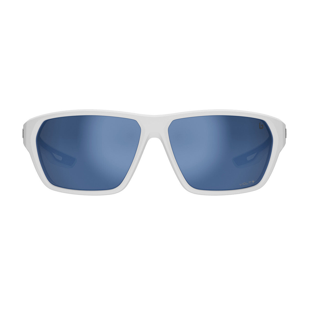 Bolle BS034002 63mm