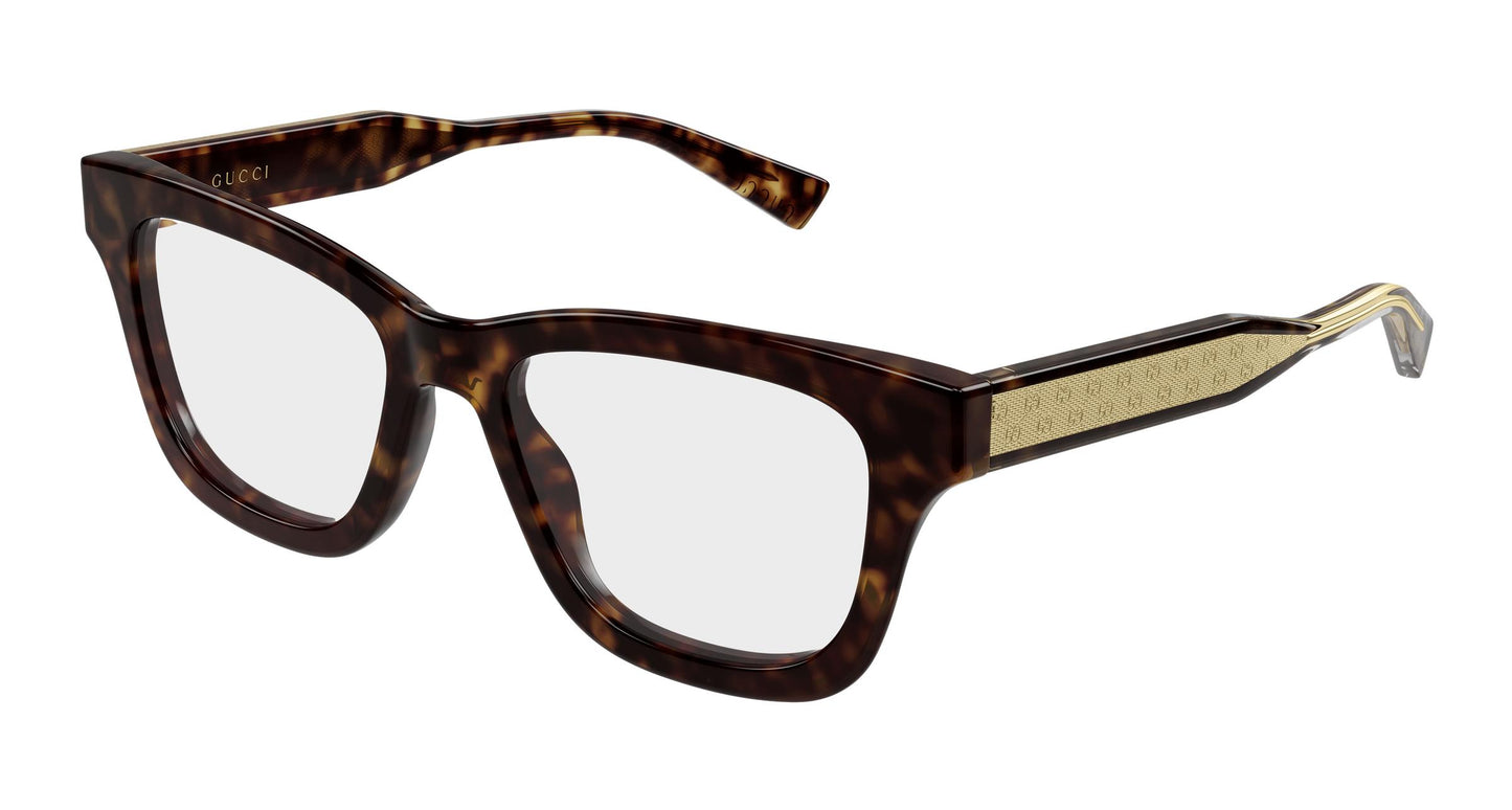 Gucci GG2066o-006 51mm